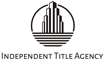 Southfield, Lathrup Village, Oak Park, MI | Independent Title Agency, LLC